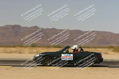 media/Mar-29-2025-Pro Autosports (Sat) [[89b1c017ad]]/1-Orange Group/Session 4 (Turn 15 Inside)/